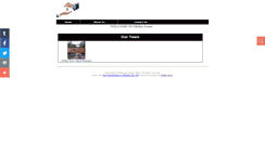 Desktop Screenshot of olimarfarm.com