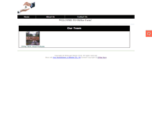 Tablet Screenshot of olimarfarm.com